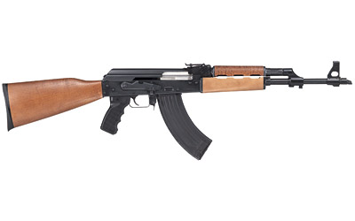 CENT ARMS N-PAP AK47 762X39 16" 30RD