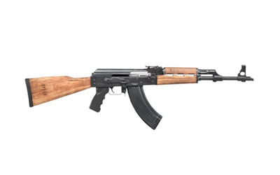 CENT ARMS O-PAP AK47 762X39 16" 30RD