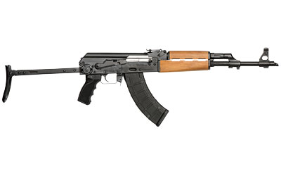 CENT ARMS N-PAP DF 762X39 16.3" 30RD