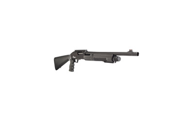 CENT ARMS CATAMOUNT LYNXX 12GA 18.5"
