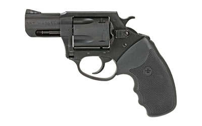 CHARTER ARMS MAGPUG 357 2.2" BL 5RD