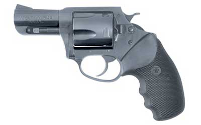 CHARTER ARMS BULLDOG 44SPL 2.5" BL