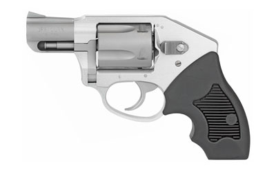 CHARTER ARMS OFFDUTY 38 2" ALUM 5RD