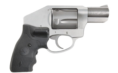 CHARTER OFFDUTY 38SPL 2" LASER 5RD
