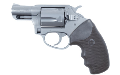 CHARTER UNDCVR ULT LITE 38 2" 5RD MA