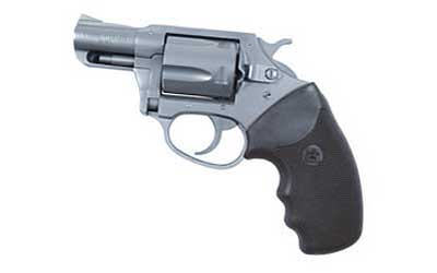 CHARTER ARMS UNDCVR ULT LITE 38 2" 5