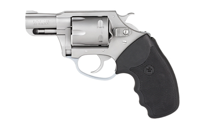 CHARTER ARMS PATHFINDER 22WMR SS 2"