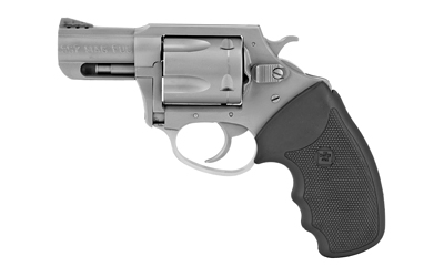 CHARTER ARMS MAGPUG 357 2.2" SS 5RD