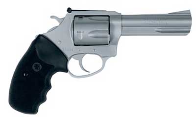 CHARTER ARMS TARGET MAGPUG 357MAG