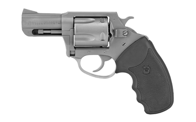 CHARTER ARMS BULLDOG 44SPL 2.5" SS