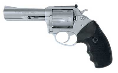 CHARTER ARMS TARGET BULLDOG 44SPL