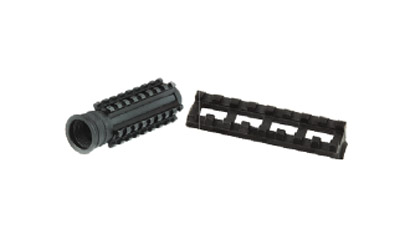 CHIAPPA C5 MAG EXT TAC RAIL