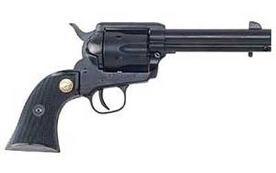 CIMARRON CFA PLINKERTON 22/22M 4.75"