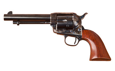 CIMARRON US ARTILLERY 45LC 5.5" CCH