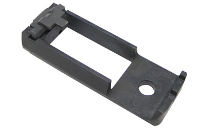 CMMG BHOA(BOLT HOLD OPEN ACTUATOR)