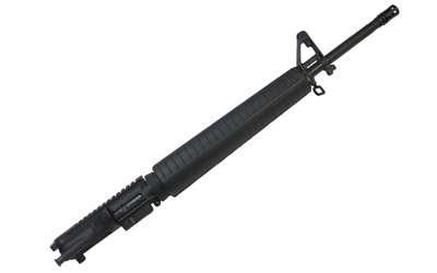 CMMG UPPER 22LR GOV'T PROFILE 20"FSB