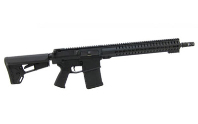 CMMG MK3 CBR 308WIN 16" SS BLK 20RD