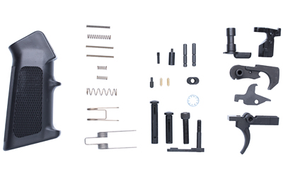 CMMG LOWER RECVER PARTS KIT 308WIN