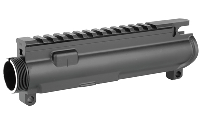CMMG UPPER RECVR 556NATO