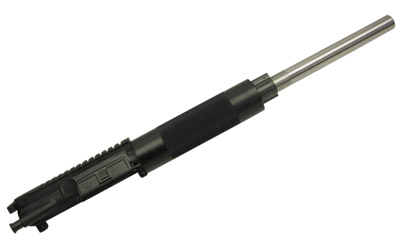 CMMG UPPER 556NATO 16" SS BULL BBL