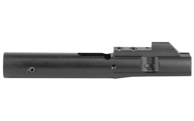 CMMG BOLT ASSEMBLY MK9 9MM