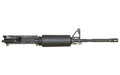 C15 UPPER BASE M4 22LR 16" FSB