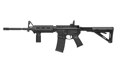 COLT LE6920 5.56 16" BLK/OD 30RD COLT LE6920 5.56 16" BLK/OD 30RD