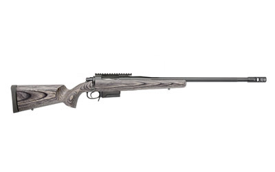 COLT M2012 308WIN 22" FLUTED BLK 5RD COLT M2012 308WIN 22" FLUTED BLK 5RD