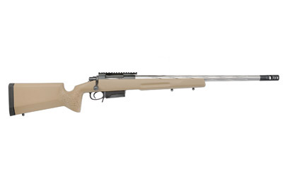 COLT M2012 308WIN 22" HVY BBL CT 5R COLT M2012 308WIN 22" HVY BBL CT 5R
