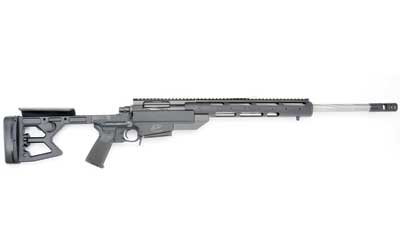 COLT M2012 308WIN 22" FLUTED BLK 5RD COLT M2012 308WIN 22" FLUTED BLK 5RD