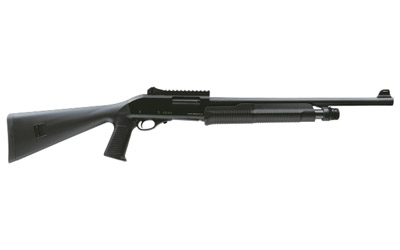 CZ 612 HC-P 12/20 PG SYN CYL CT