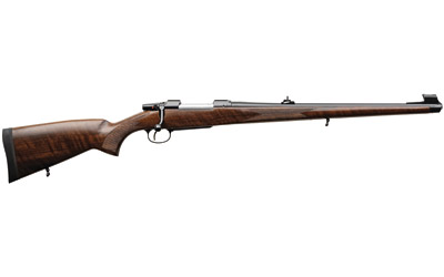 CZ 550 FULL STOCK 308WIN LPA 4RD MAG