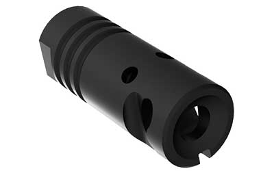 DD MUZZLE CLIMB MITIGATOR 556 1/2X28