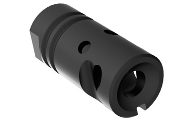 DD MUZZLE CLIMB MITIGATOR 556 1/2X28