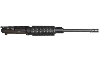DPMS UPPER ORACLE 308WIN 16" BLK