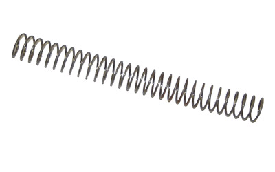 DPMS 308 AR STANDARD BUFFER SPRING