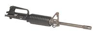 DPMS UPPER A2 223 16" PRE BAN