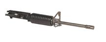 DPMS UPPER FLT TOP 223 16" PRE BAN