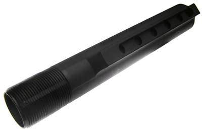 DPMS AR15 BUFFER TUBE (COMMERCIAL)