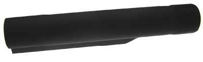 DPMS AR15 BUFFER TUBE (MIL-SPEC)