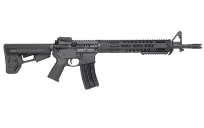 DPMS TAC2 556X45 16" BLK ACS 30RD