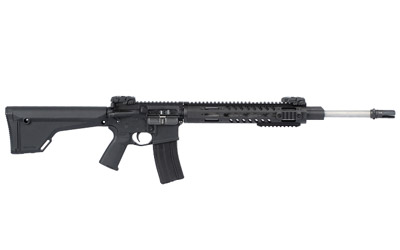 DPMS TPR 556X45 20" BLK FT 30RD