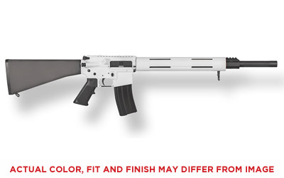 DPMS PANTHER CLASSIC 556X45 20" HB