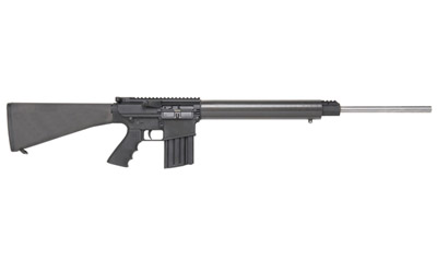 DPMS LRL 308WIN 24" SS LW BBL 5RD