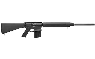 DPMS G2 PANTHER BULL 308WIN 24" 4RD