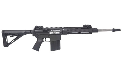 DPMS RECON 308WIN 16" QUAD RAIL 20RD