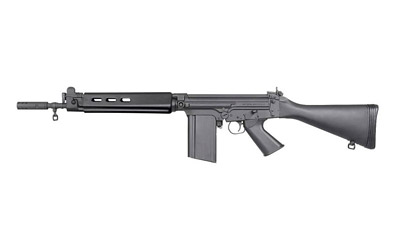 DS ARMS SA5816C 308WIN 16.25" 20RD B