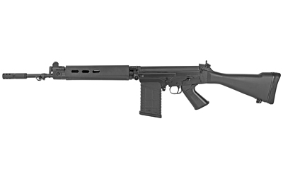 DS ARMS SA58C 308WIN 18" 20RD BLK