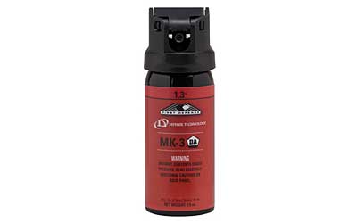 DEF TECH MK-3 PEPR SPRY 1.5 OZ STRM