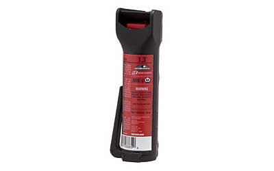 DEF TECH MK-6 PEPR SPRY .68 OZ STRM